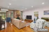 1057 Lansdowne Road, Melinga, NSW 2430-Image
