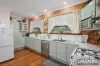 1057 Lansdowne Road, Melinga, NSW 2430-Image