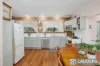 1057 Lansdowne Road, Melinga, NSW 2430-Image