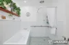 1057 Lansdowne Road, Melinga, NSW 2430-Image