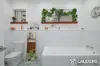 1057 Lansdowne Road, Melinga, NSW 2430-Image