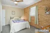 1057 Lansdowne Road, Melinga, NSW 2430-Image