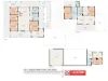 1057 Lansdowne Road, Melinga, NSW 2430-Floorplan
