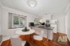 1057 Wanneroo Road, Wanneroo, WA 6065-Image