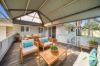1057 Wanneroo Road, Wanneroo, WA 6065-Image