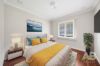 1057 Wanneroo Road, Wanneroo, WA 6065-Image