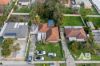 1057 Wanneroo Road, Wanneroo, WA 6065-Image