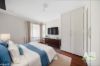 1057 Wanneroo Road, Wanneroo, WA 6065-Image