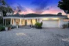 1057 Wellington Road, Rowville, Vic 3178