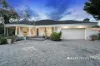 1057 Wellington Road, Rowville, Vic 3178