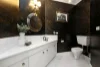 1057 Wellington Road, Rowville, Vic 3178-Image