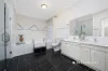 1057 Wellington Road, Rowville, Vic 3178-Image