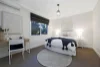 1057 Wellington Road, Rowville, Vic 3178-Image