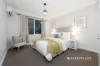1057 Wellington Road, Rowville, Vic 3178-Image