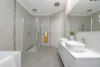 1057 Wellington Road, Rowville, Vic 3178-Image