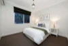 1057 Wellington Road, Rowville, Vic 3178-Image