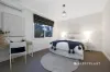 1057 Wellington Road, Rowville, Vic 3178-Image