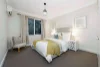 1057 Wellington Road, Rowville, Vic 3178-Image