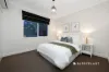 1057 Wellington Road, Rowville, Vic 3178-Image