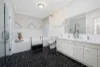 1057 Wellington Road, Rowville, Vic 3178-Image