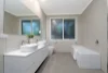 1057 Wellington Road, Rowville, Vic 3178-Image