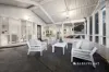 1057 Wellington Road, Rowville, Vic 3178-Image