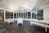 1057 Wellington Road, Rowville, Vic 3178-Image