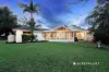 1057 Wellington Road, Rowville, Vic 3178-Image