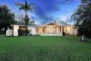 1057 Wellington Road, Rowville, Vic 3178-Image