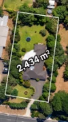1057 Wellington Road, Rowville, Vic 3178-Image