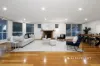 1057 Wellington Road, Rowville, Vic 3178-Image