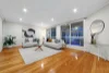 1057 Wellington Road, Rowville, Vic 3178-Image