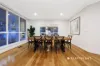 1057 Wellington Road, Rowville, Vic 3178-Image