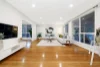 1057 Wellington Road, Rowville, Vic 3178-Image