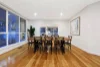 1057 Wellington Road, Rowville, Vic 3178-Image