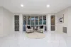 1057 Wellington Road, Rowville, Vic 3178-Image
