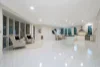 1057 Wellington Road, Rowville, Vic 3178-Image