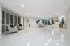 1057 Wellington Road, Rowville, Vic 3178-Image