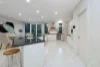 1057 Wellington Road, Rowville, Vic 3178-Image