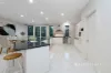 1057 Wellington Road, Rowville, Vic 3178-Image