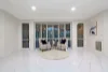 1057 Wellington Road, Rowville, Vic 3178-Image