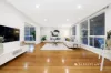 1057 Wellington Road, Rowville, Vic 3178-Image