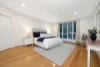 1057 Wellington Road, Rowville, Vic 3178-Image