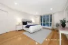 1057 Wellington Road, Rowville, Vic 3178-Image