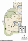 1057 Wellington Road, Rowville, Vic 3178-Floorplan