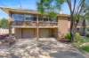 1058 Gympie Road, Chermside, Qld 4032
