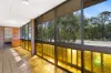 1058 Gympie Road, Chermside, Qld 4032-Image