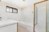 1058 Gympie Road, Chermside, Qld 4032-Image