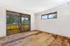 1058 Gympie Road, Chermside, Qld 4032-Image