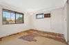 1058 Gympie Road, Chermside, Qld 4032-Image